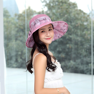 

Sun cap children summer mother cap outdoor leisure along sun cap sun cap beach cap