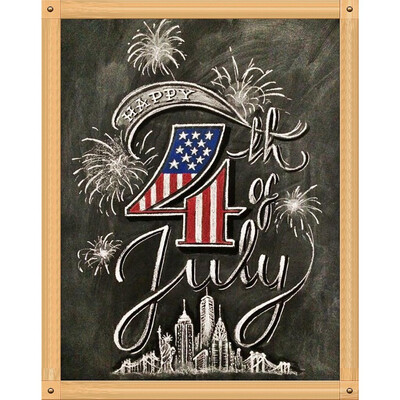 

Toponeto Embroidery Paintings Rhinestone Pasted DIY Diamond Painting Cross Stitch