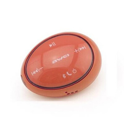 

Awei A100 Bud Cordless Wireless Headphone Earbud Hand Free Handsfree Auriculares Bluetooth Headset Earphone For Ear Phone