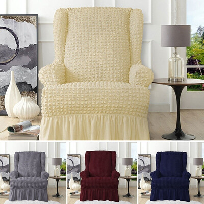 

Willstar 304 PCS Leather Rivets 3 Sizes Double Cap Rivet with Fixing Tool Kit