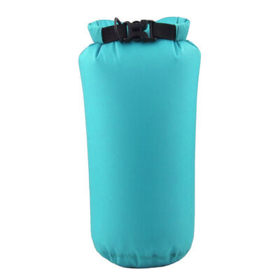 

8L Outdoor Waterproof Bag Swimming Dry Pouch Camping Traveling Hiking Backpack TX01