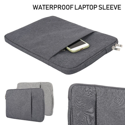 

13 inch Laptop Sleeve Bag Carry Case Pouch Cover