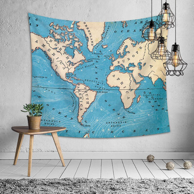 

NeillieN tapestries hanging paintings home decoration muralsNordic Ins Hanging Art Wall TapestryWall Hanging Tapestry