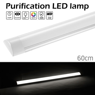 

20W 60cm LED Batten Linear Slimline Ceiling Batten Linear Tube Light Bar