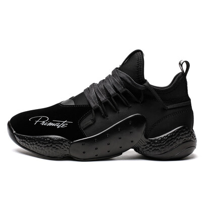 

Brand Men Shoes Leather Casual Shoes Mens Krasovki Spring Autumn Lace Up Men Tenis Fashion Sneakers Adult Zapatos Hombre