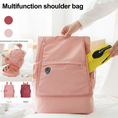 

New USB C HUB for MacBook Pro 2019 2018 2017 2016 13-15 Inch 8-in-1