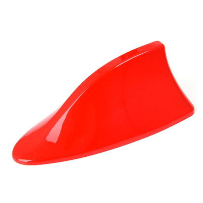 

Universal Car Radio Antenna FM Signal Design Antenna Car Styling For All Car Models