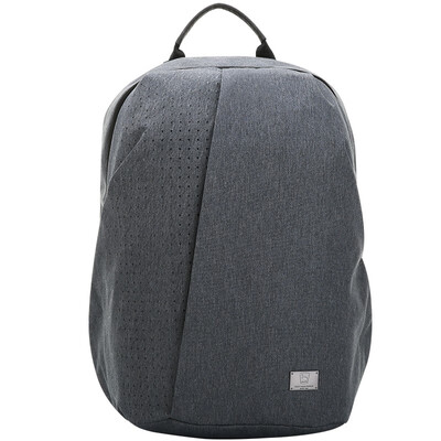 

OIWAS laptop backpack 14 inch waterproof bag men Business Bags 189L backpacks fashion casual