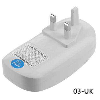 

30000W Electricity Saving Box Electric Home Smart Energy Power Saver Devic