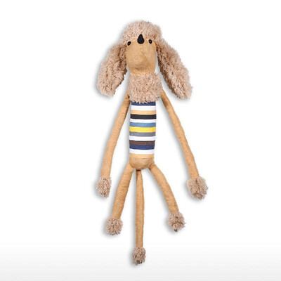 

Cute Puppy Curtain Tieback Kid Child Infant Nursery Bedroom Living Room Curtain Tieback Decorative Holdbacks