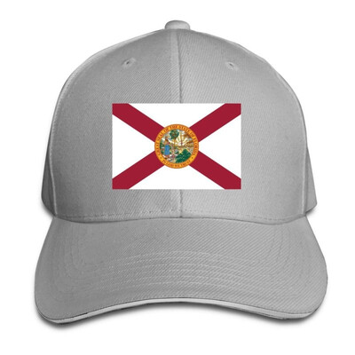 

Colorado Flag Kids Snapback Hats