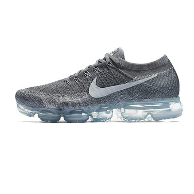 

Original New Arrival Official Nike Air VaporMax Be True Flyknit Breathable Mens Running Shoes Sports Sneakers