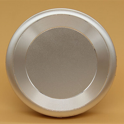 

Portable CD player walkman supports VCDMP3CD-RCD-RW format disc with wire control headset remote control battery usb charger
