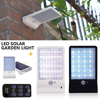 

10Pcs Wall Sticker Marble Pattern Thickened Wear-resistant