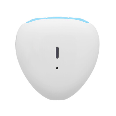 

BHM06 Portable Wireless Bluetooth Receiver BT 42 35mm AUX Adapter Hands-Free Built-in Microphone for Car & Home Audio Systems Wi