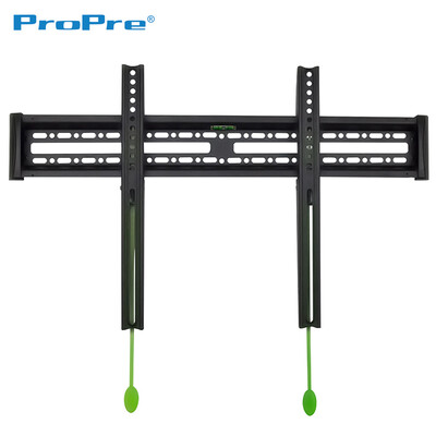 

ProPre universal TV rack fixed rack wall mount TV stand TV rack TV bracket Sharp Sony Hisense Haier Philips 32-70 inches P616