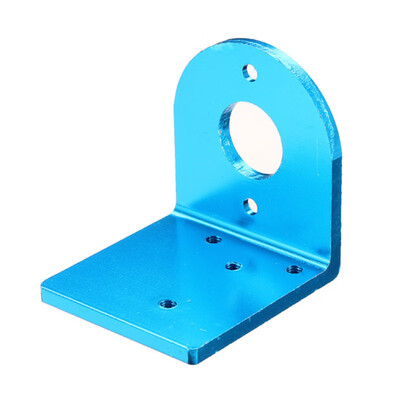 

A959-B-14 Motor Seat RC Car Parts