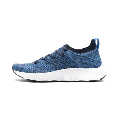 

Li-Ning Men LN CLOUD LITE Cushion Running Shoes Sock-Like Breathable Mono Yarn LiNing Sport Shoes Sneakers ARHN103 XYP751