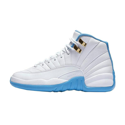 

Hot12 12s gym Red men women basketball Shoes College Navy Wolf Grey gamma blue trainer Sports sneakers