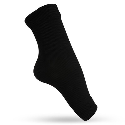 

Plantar Fasciitis Anti-fatigue Compression Socks Foot Sleeve