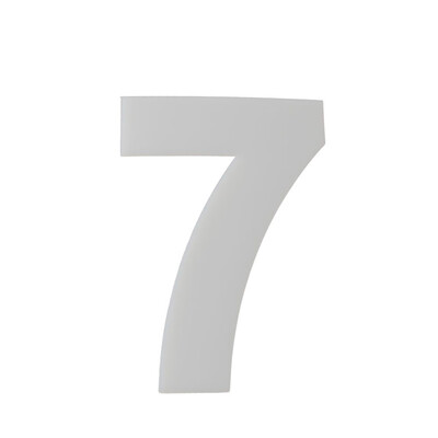 

1 Pcs Large Number Mold 0-9 Numbers Cake Pans for Fillings Layered Baking Cakes Wedding Birthday Anniversary