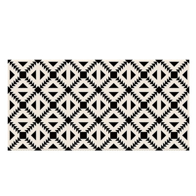 

1 Pcs Large Self-adhesive Floor Sticker for Bathroom Kitchen Furniture Wall Bedroom Tiles Wall DIY Home Decal Removable Decor