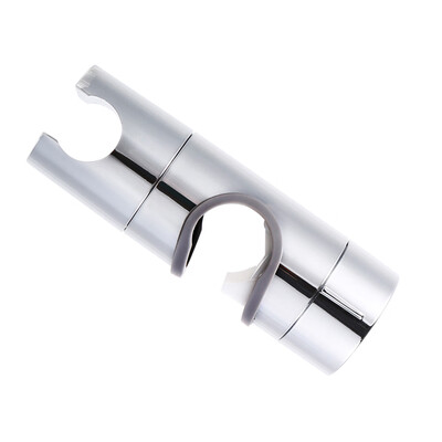 

Three-stage Shower Lift Shower Pipe Base Shower Pipe Extension
