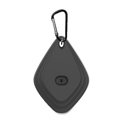 

Outdoor Portable Insect Mosquito Repellent Ultrasonic Control USB Charging Intelligent Frequency Conversion