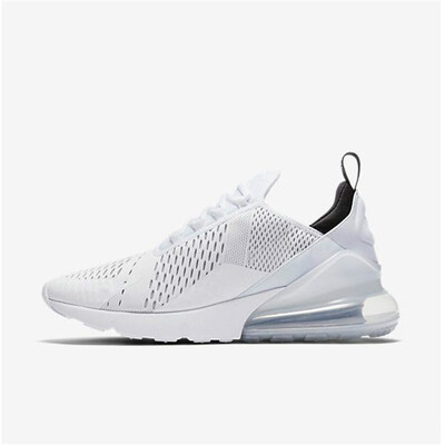 

270 Shoes Trainers Air Cushion Running Shoes Men Women Designer Sneakers Male Sport Athletic 270 Hiking Jogging Walking Maxes Outd