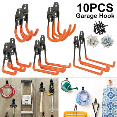 

Willstar 304 PCS Leather Rivets 3 Sizes Double Cap Rivet with Fixing Tool Kit