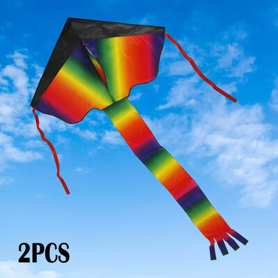 

10Pcs Wall Sticker Marble Pattern Thickened Wear-resistant