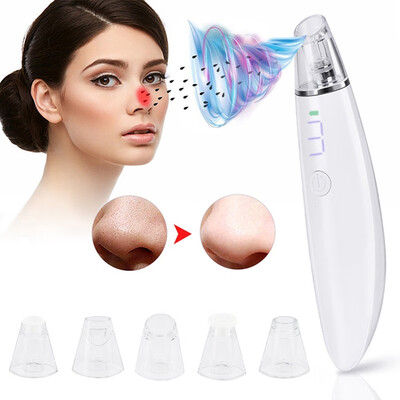 

10Pcs Wall Sticker Marble Pattern Thickened Wear-resistant