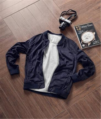 

XIAOMI MI MIJIA xiaomiyoupin Two 90 cent silver ion antibacterial t-shirts