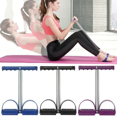 

10Pcs Wall Sticker Marble Pattern Thickened Wear-resistant