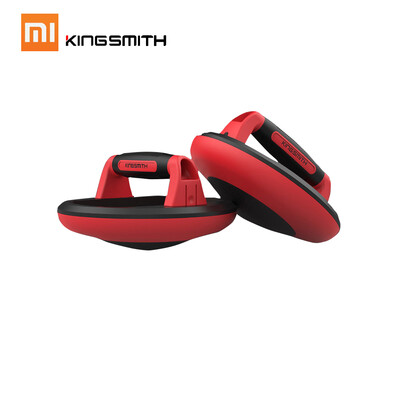 

Xiaomi Mijia Kingsmith Push-ups Holder Sports Equipment for Fitness Home Indoor Support Unstabilized Training Detachable Assembly