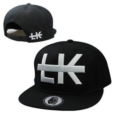

2019 New Arrivals Last Kings snapbacks baseball caps men&women hats