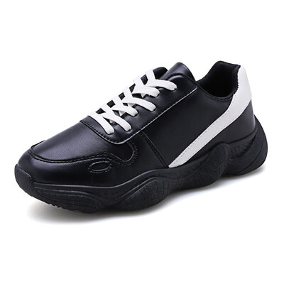 

Mens Leisure Sports Shoes Fashion Running Shoes