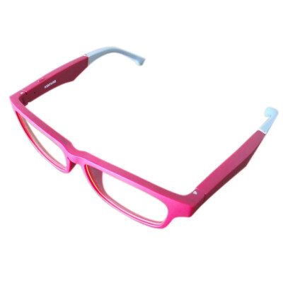 

High End Smart Glasses Wireless Bluetooth Hands-Free Calling Music Audio Open Ear Anti-blue Light Lenses Intelligent Sunglasses