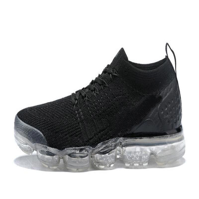 

2018 Top 20 Running Shoes off Mens Womens M​‮vapormax​‬s Shoes Air Black White Sport Shock Jogging Walking Hiking Sports Athletic