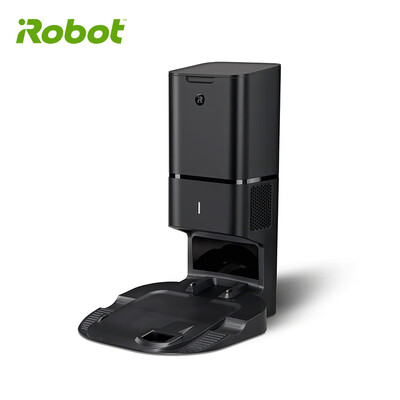 

iRobot sweeping robot intelligent home automatic sweeping vacuum cleaner Roomba i7
