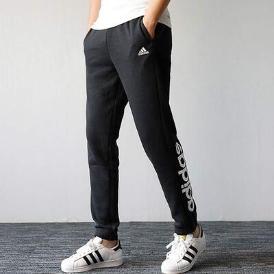 

Adidas ADIDAS Mens Grid Series COMM M TPANTFL Sports Knit Pants DM3133 S Code