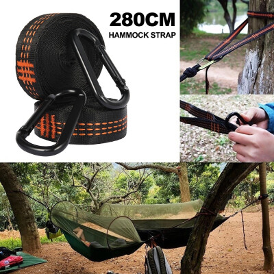 

1set Hanging Hammock Rope Aerial Yoga Hammocks Extend Stretch Belt