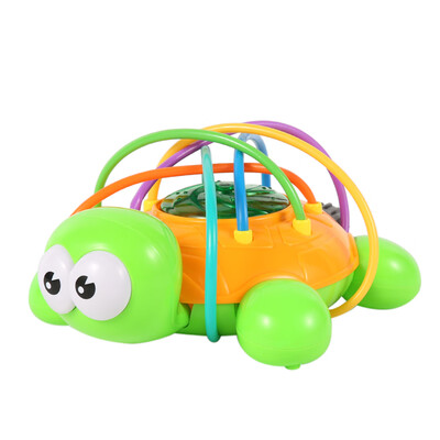 

Kids Water Sprinkler Lawn Sprayer Summer Garden Water Pipe Hose Children Bath Toys