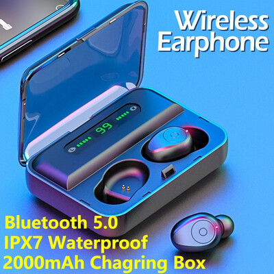 

16012072 Color Assorted Sketch Pencil Coloring Page