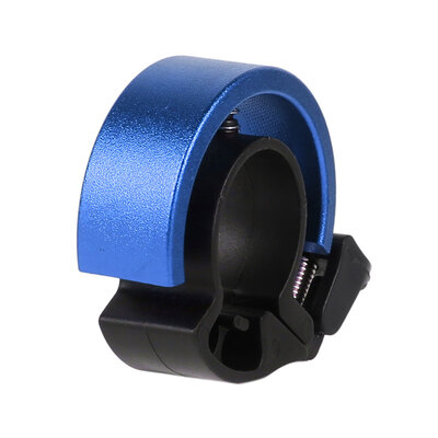 

Bike Bicycle Bell Cycling Mountain Bike Copper Loudly Speaker Bells