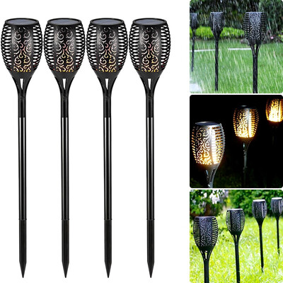 

16012072 Color Assorted Sketch Pencil Coloring Page