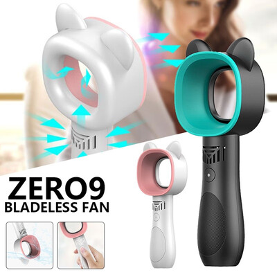 

10Pcs Wall Sticker Marble Pattern Thickened Wear-resistant