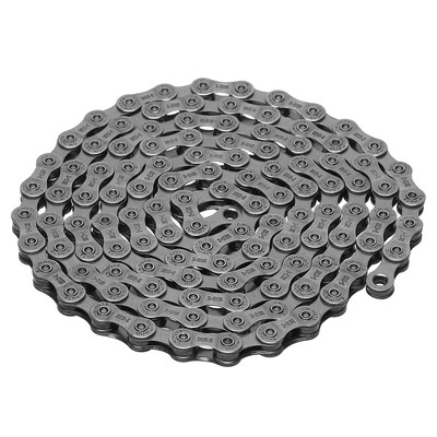 

9-speed Mountain Bike Chain 116 Link Mountain Bike Bicycle Chain