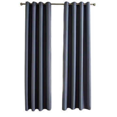 

Curtain Window Blackout Curtain Fabric Modern Curtains For The Living Room Of The Kitchen Window Bedroom Curtains