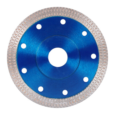 

Sharp Porcelain Tile Turbo Thin Diamond Cutting Blade Grinder wheel Disc Cut Tool